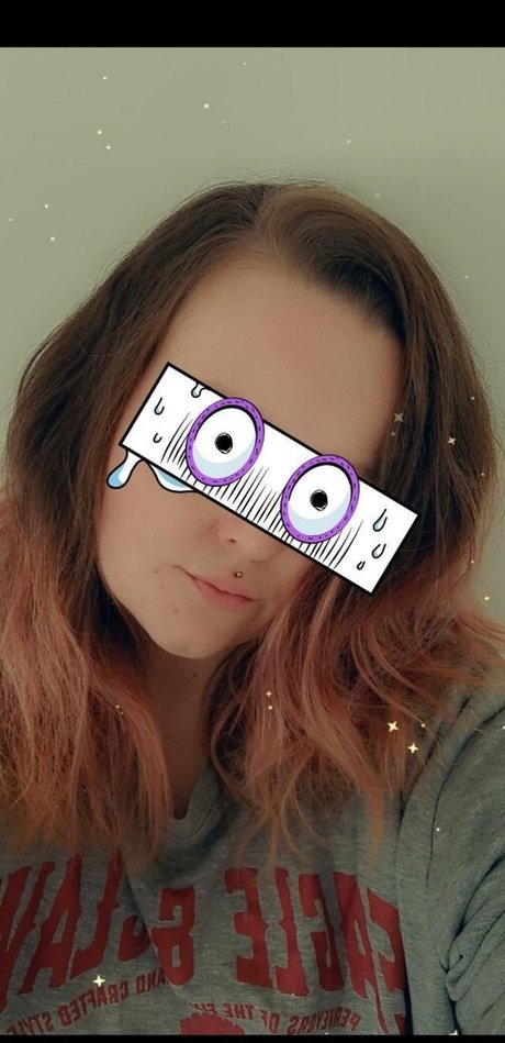 bbwkat69 pornstar hot photos