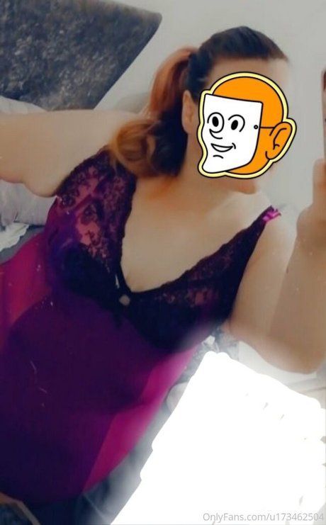 bbwkat69 actress picture