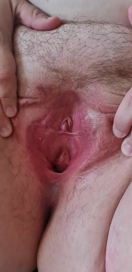 asian gilf onlyfans free images