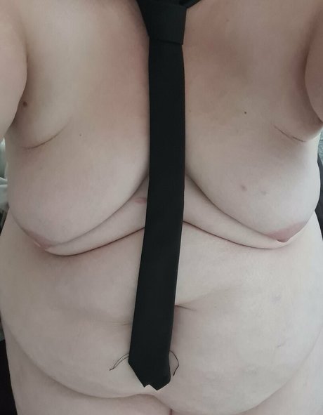 bbwkat69 sex pornstar pics