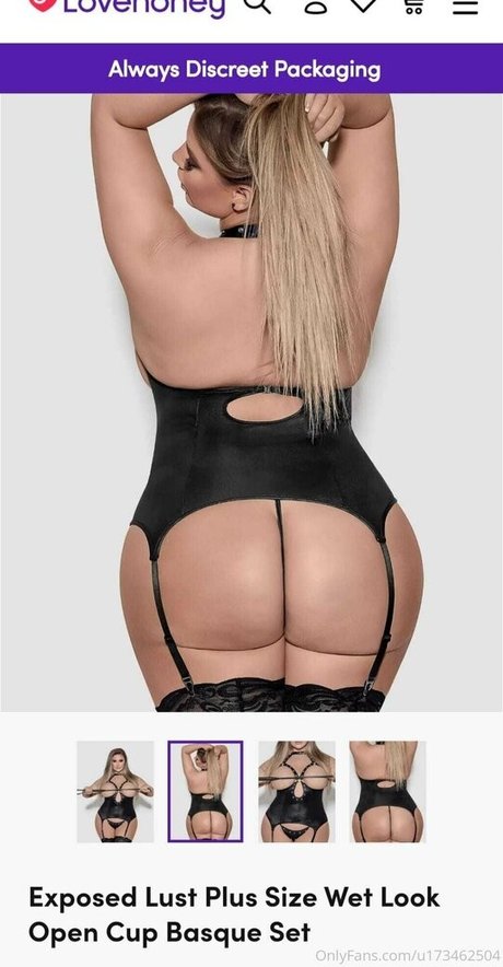 bbwkat69 beautiful actress archive