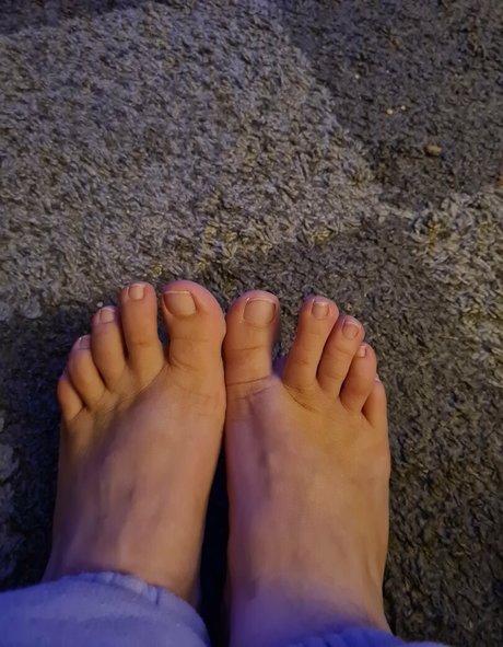 bbwkat69 nice model picture