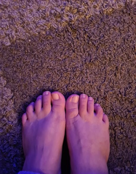 bbwkat69 xxx model photo