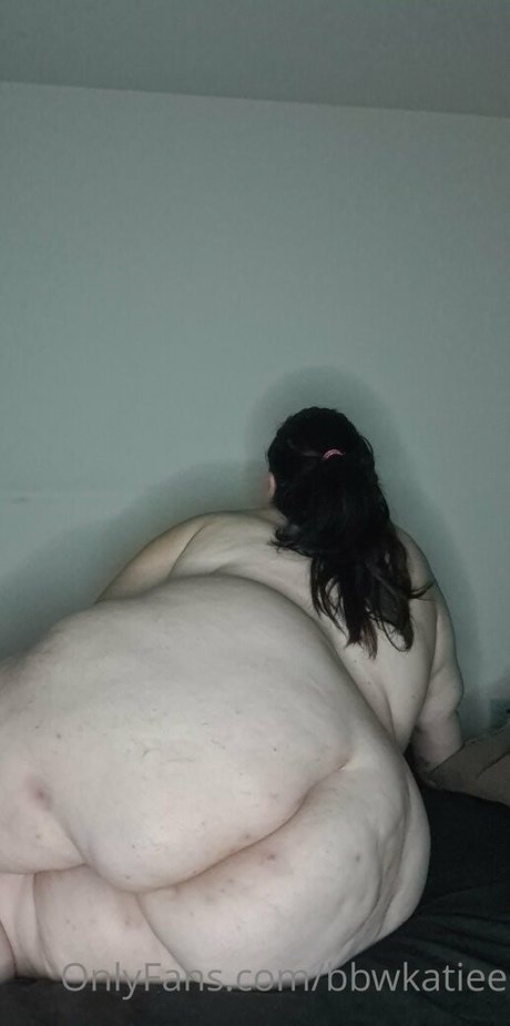 bbwkat69 model free pics