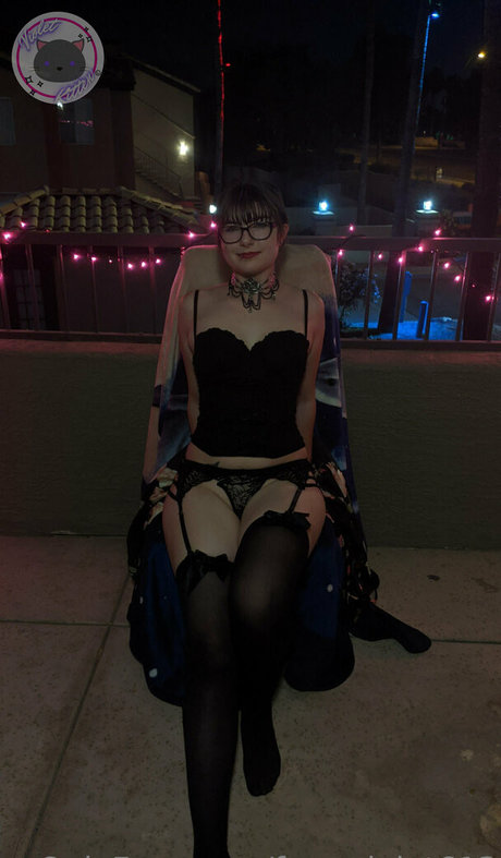 violet613videos pornstar nudes pictures