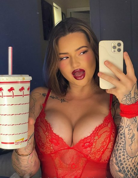 juicy josephine sex pornstar images