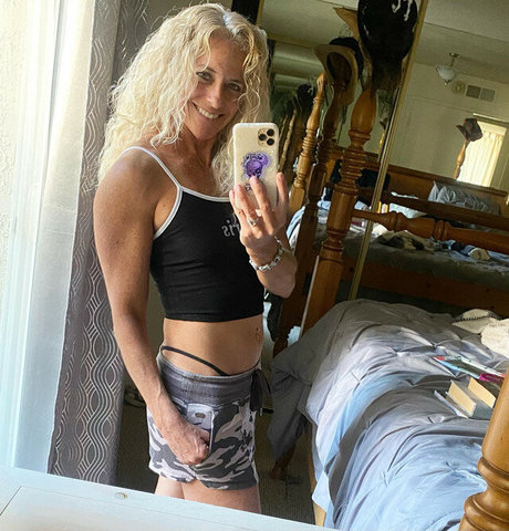 black daddy onlyfans naked image