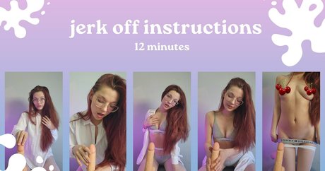 teasinglola high quality model pictures