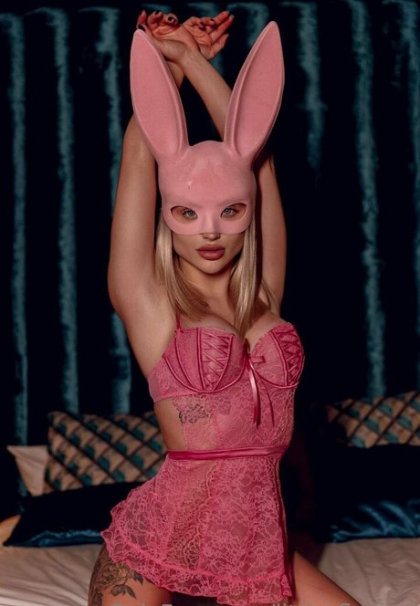 Flexibledi Profile pic