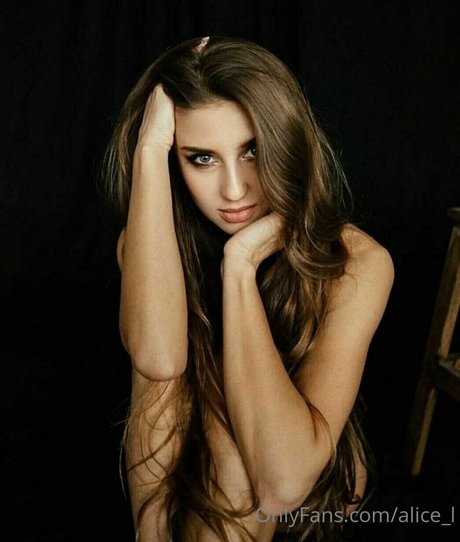 alice l pornstar erotic galleries