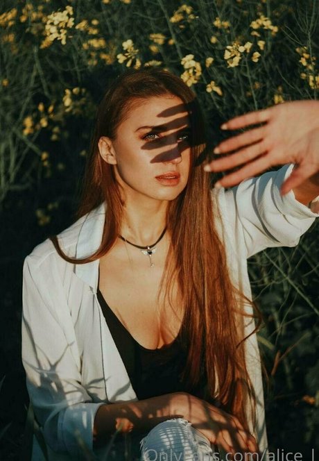 alice l star nudes galleries