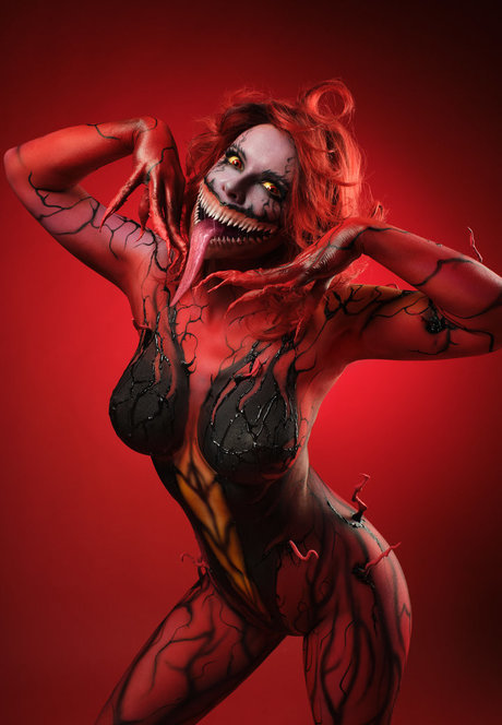 teen trans onlyfans nudes pics