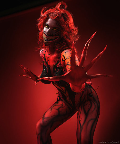 bbw granny onlyfans hd pics