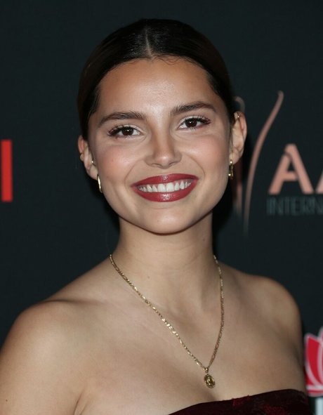 asian lesbians onlyfans pretty gallery