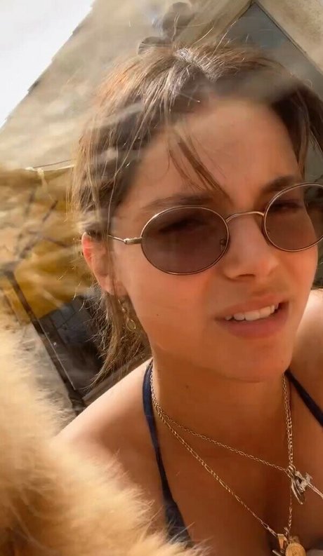 latina teen onlyfans pretty picture