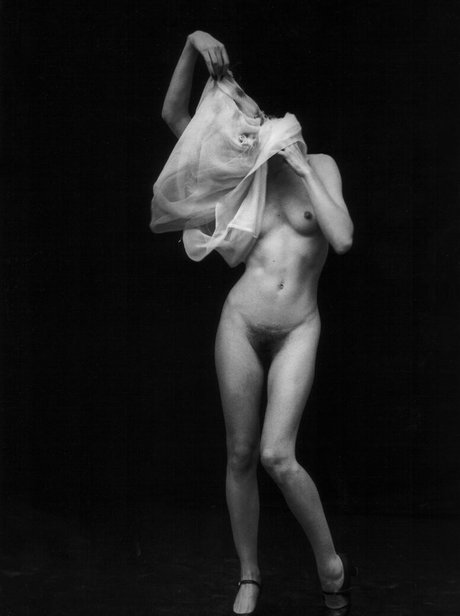 Milla Jovovich star top galleries