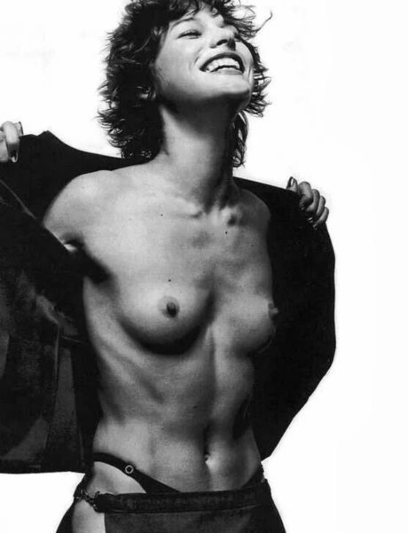 Milla Jovovich star nice picture