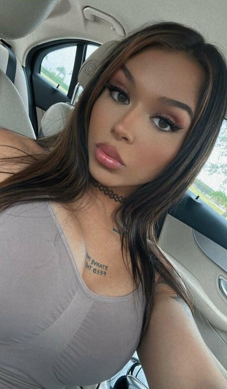 phat onlyfans free nude galleries