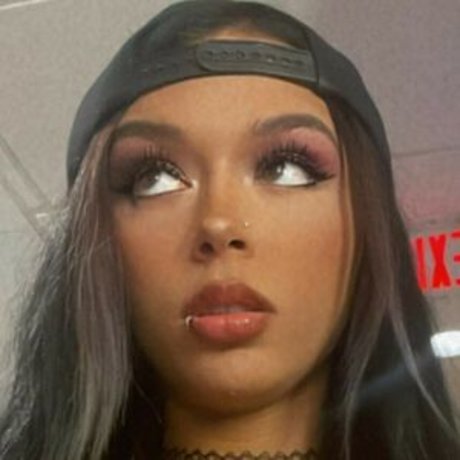 babe nude onlyfans beautiful xxx image