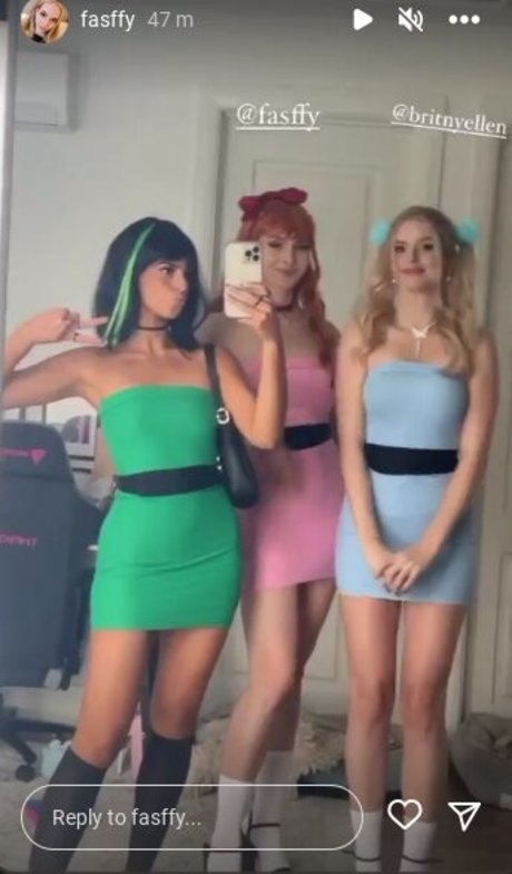 Fasffy hd pornstar picture