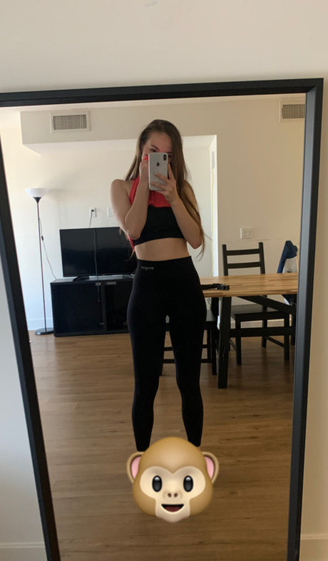 Fasffy pornstar free picture