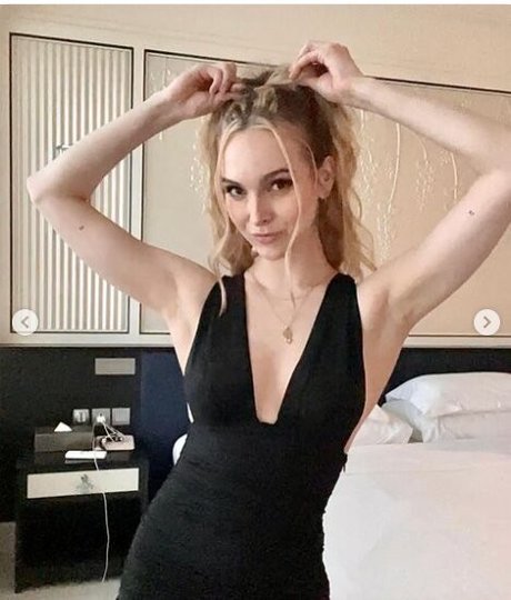 cuckold amateur onlyfans porno picture