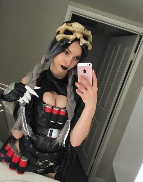 Fasffy hd actress photo