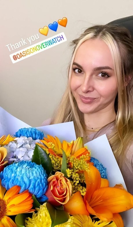 40 years old onlyfans sex images