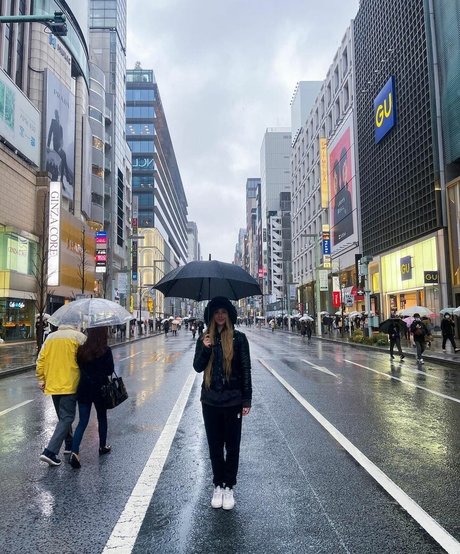 Fasffy xxx pornstar gallery