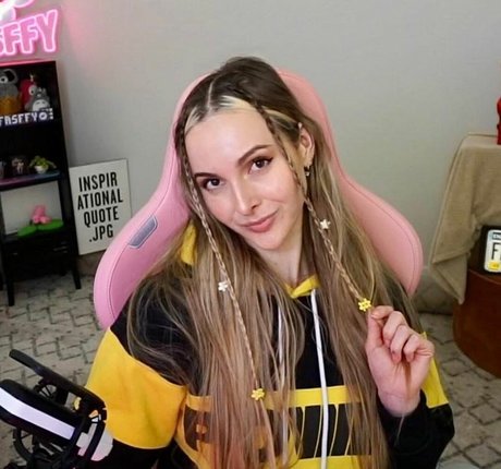 Fasffy art actress img