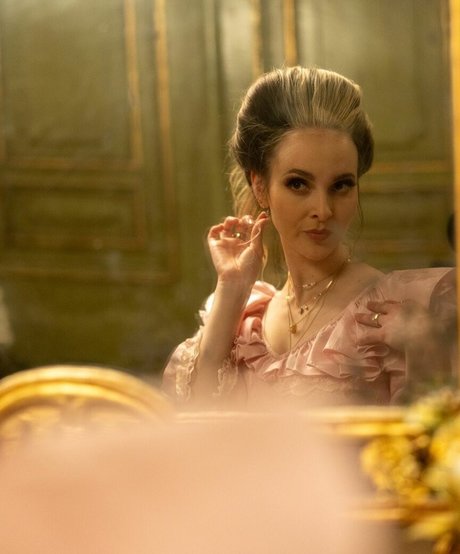 Fasffy pornstar adult gallery