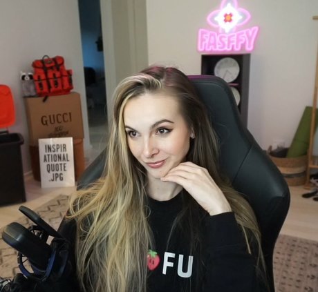 Fasffy star beautiful images