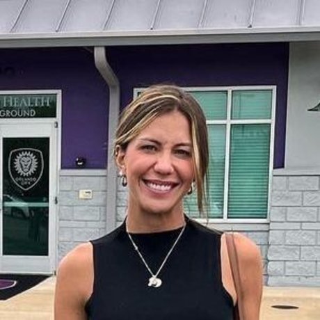 Barbara Coelho erotic actress image