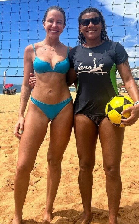 native onlyfans best gallery