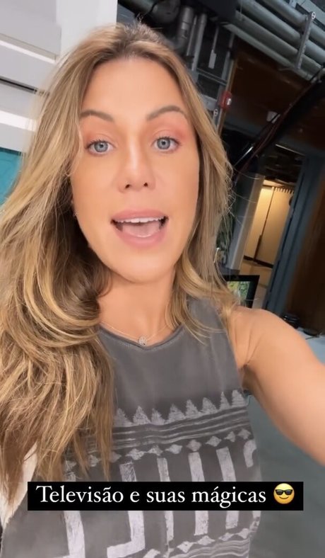 Barbara Coelho pornstar hd images