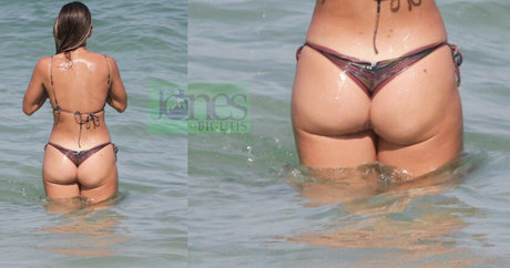 Barbara Coelho nudes star img