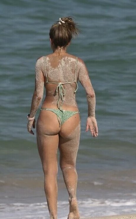 curvy teen onlyfans beautiful xxx img