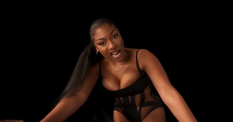 swapping onlyfans art porn galleries