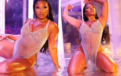 big tits young onlyfans art porn gallery