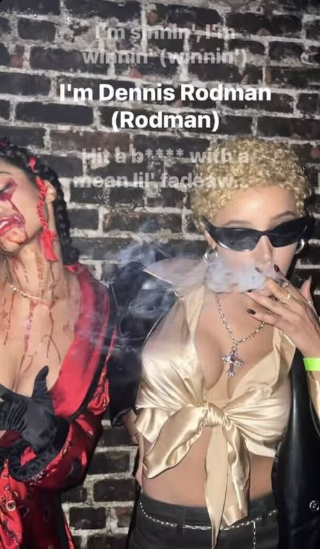 big tits pov onlyfans sexy nudes pic