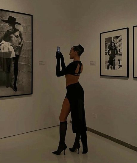 hot ebony onlyfans free naked photos