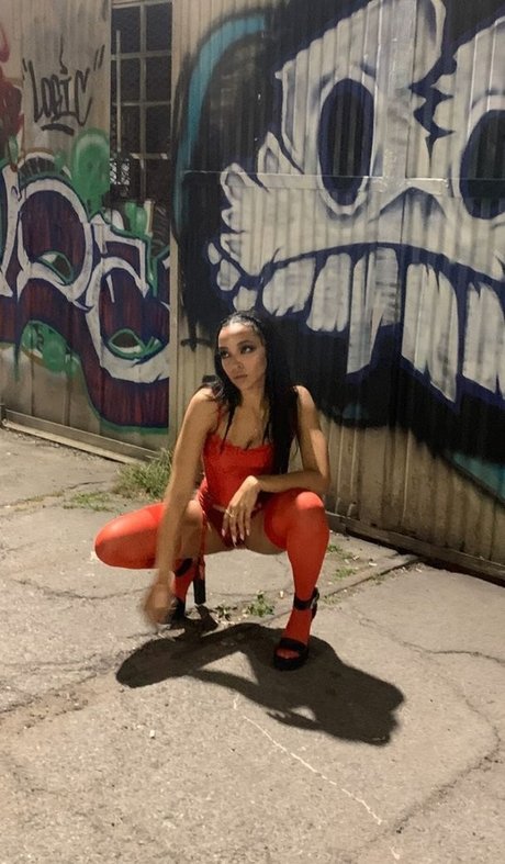 bbc cumshot onlyfans pornographic pics