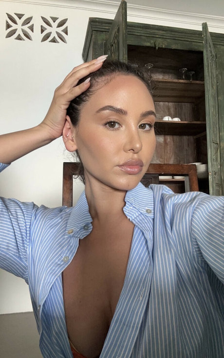 frottage onlyfans beautiful nude picture