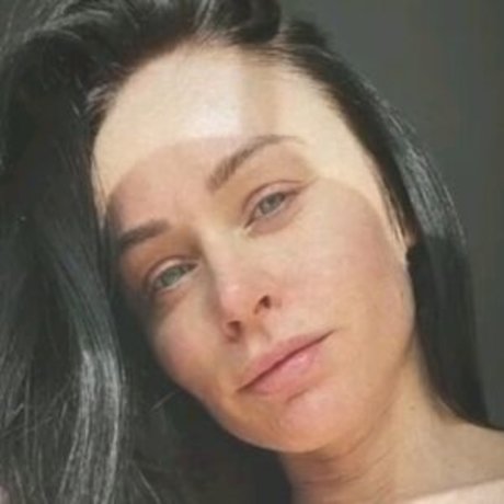 Clare Richards model nudes pics