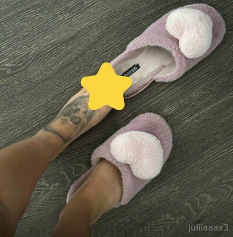 yell0wp0rntapez nudes star image