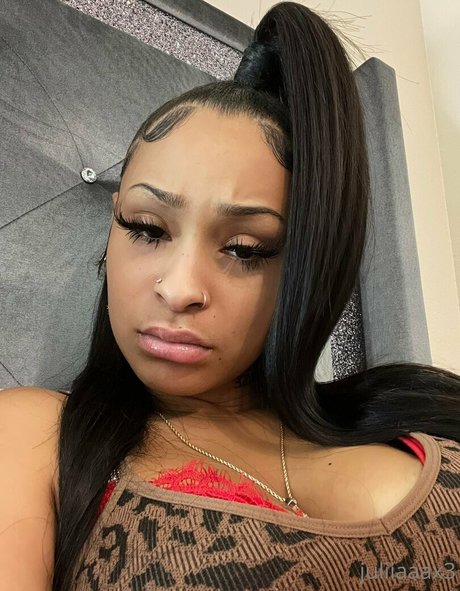 yell0wp0rntapez pornstar hd picture