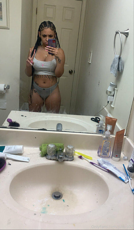 yell0wp0rntapez nude actress pictures