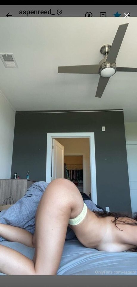 spin the wheel onlyfans art porn photos