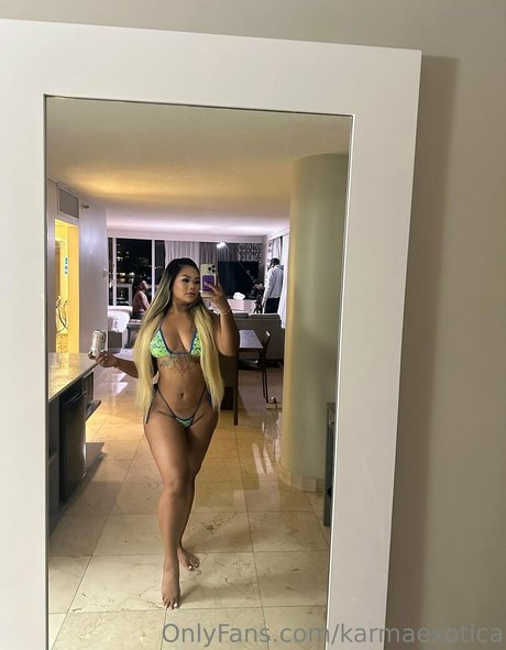 karmaexotica pornstar xxx photos