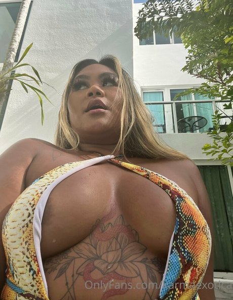 karmaexotica pornstar best galleries